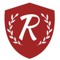 Renown Talent logo - Similar company to Medical Coding Solutions