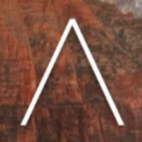 Arcana logo - Similar company to The Arcana Group