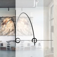 Loom Interieurarchitecten logo - Similar company to Tdesigns