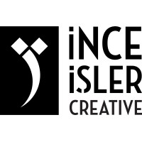 İnce İşler Creative logo - Similar company to Eliva Agency