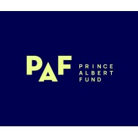 Prince Albert Fund (KBF) logo - Similar company to Cyberwolf