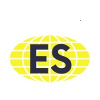 Esert Software Private Limited logo - Similar company to Tectiq Technology