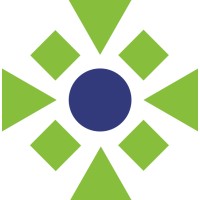 Tampereen seudun Osake logo - Similar company to I2