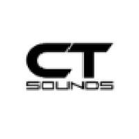 Thedinger Distribution logo - Similar company to Ct Sounds