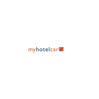 Myhotelcar.Com