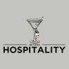 BeyondHospitalityLI logo - Similar company to Hermis Company