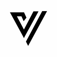 Roteiro VIP logo - Similar company to Fertbela
