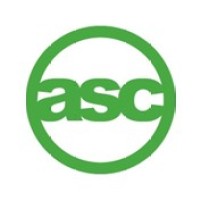 Australasian Specialty Coatings (ASC) logo - Similar company to Safemate Antislip
