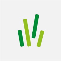Sofisport Srl logo - Similar company to Glap