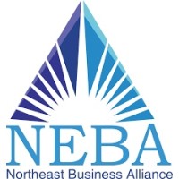 Northeast Business Alliance El Paso logo - Similar company to White Label Tools