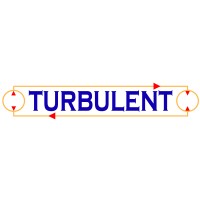 TURBULENT HYDRAULICS PVT LTD logo - Similar company to Array Hydraulics