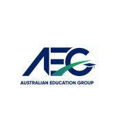 Công ty Cổ phần Giáo dục AEG Việt Nam logo - Similar company to Beyond Study Center