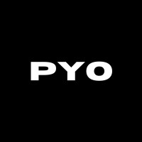 Put You On logo - Similar company to Lyrically Correct
