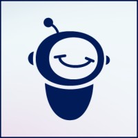 Slango - Task Automation logo - Similar company to Intelia Ai