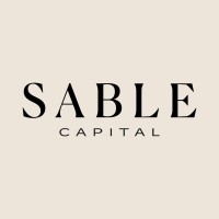 Sable Capital Partners LLP logo - Similar company to 3West Group