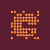 Cultiva logo - Similar company to Tinius Trust