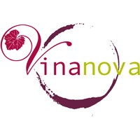 Vinanova