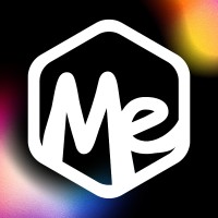 Mecasso logo - Similar company to Elcom Dais
