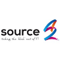 Source 42 logo - Similar company to Lighthouse Beach It