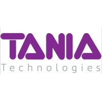 TANIATechnologies logo - Similar company to Hexose