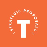 Theme Strategic Proposals logo - Similar company to Pitch361