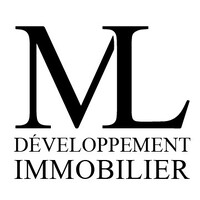 ML Développement Immobilier logo - Similar company to Bitmotek Optimization Ltd.
