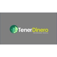 Tener Dinero