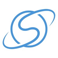 SPACEAVOCAT logo - Similar company to Ela - Engineers & Lawyers Associates
