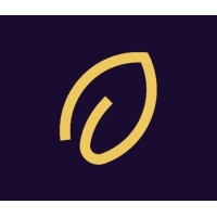 The Almond Brand logo - Similar company to Wizer Academy
