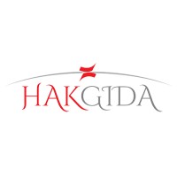 Hak Gıda logo - Similar company to Aker Global