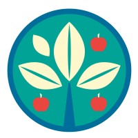 Afallen logo - Similar company to Wrexham Students' Union