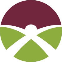 City of Carbondale Government logo - Similar company to Scd Builders