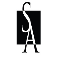 Saddleback Appliances logo - Similar company to D&K Appliances
