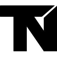 TN Security logo - Similar company to Team Nutz
