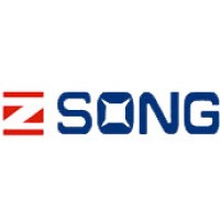 Zsong Technology Co., Ltd. logo - Similar company to Avms Schweiz