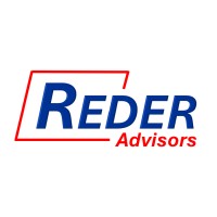 Reder Advisors, LLC logo - Similar company to Gridx