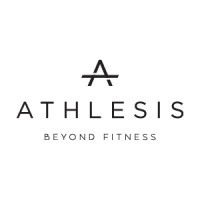 Athlesis logo - Similar company to Athlisis