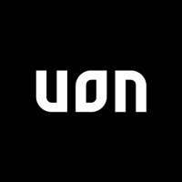 Uon logo - Similar company to Eccentrix