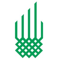 Aga Khan Foundation East Africa logo - Similar company to Smartdata Research Centre