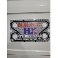 North Road Service Center logo - Similar company to Hx Thermal Solution Sdn Bhd