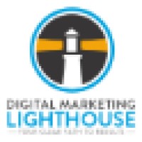 Digital Marketing Lighthouse logo - Similar company to Rx Tech Relief