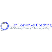 Ellen Boswinkel NLP Coaching logo - Similar company to Hartman & Hartman