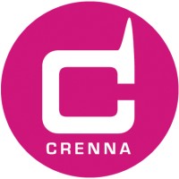 CRENNA PLÅT AB logo - Similar company to Lindinvent Ab