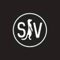 Suricate Ventures logo - Similar company to Apps311