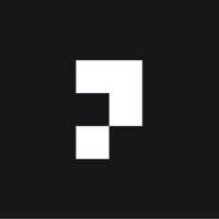 Particl logo - Similar company to Limit