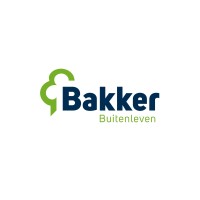 Bakker Buitenleven bv logo - Similar company to Denit