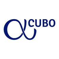 Alfacubo Srl logo - Similar company to Zero Energy Srls