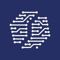 Smartec Group logo - Similar company to Systemtechnik Hölzer Gmbh