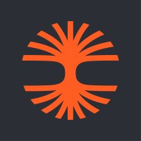 Aboria Capital logo - Similar company to Mark Capital Management