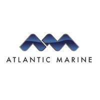 Atlantic Marine International logo - Similar company to Seaport Engineering